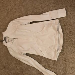 lululemon pullover